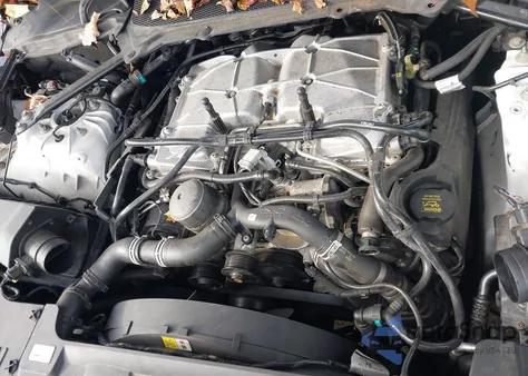 2019 Land Rover Range Rover Sport Hse Dynamic из США, поврежденный, VIN SALWV2SV0KA814137